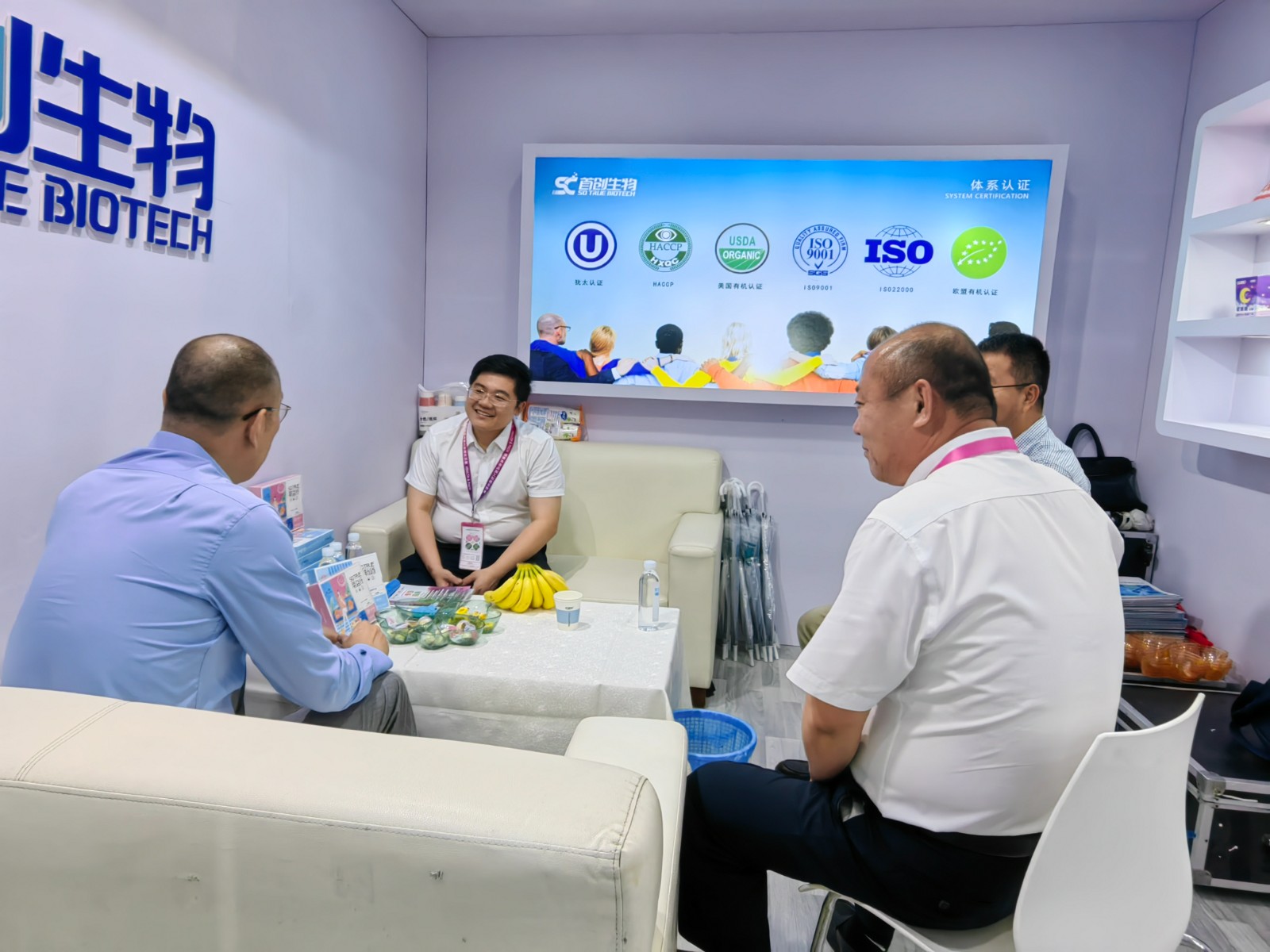 1719026314147701.jpg 1719026314147701.jpg