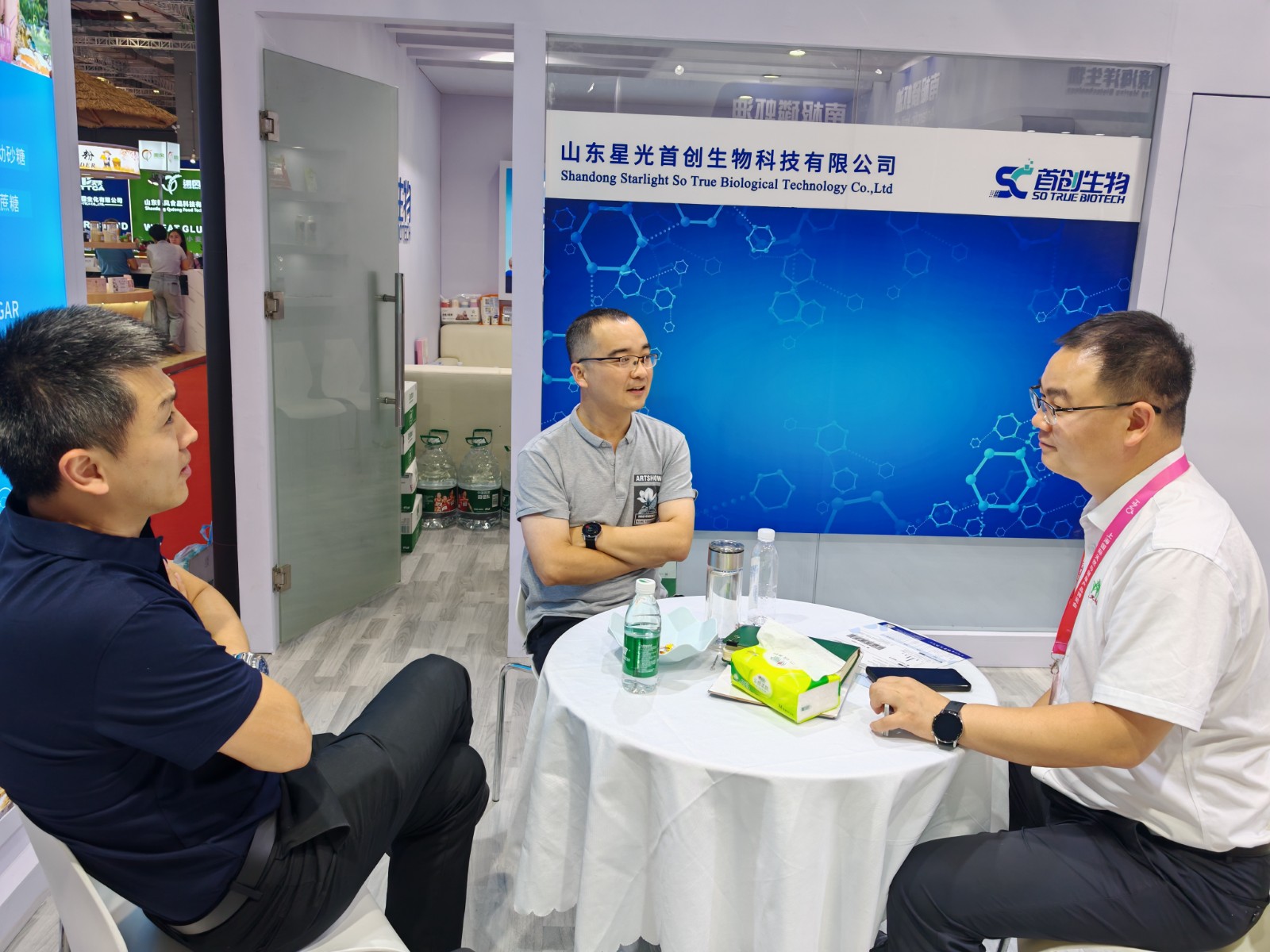 1719026314995081.jpg 1719026314995081.jpg