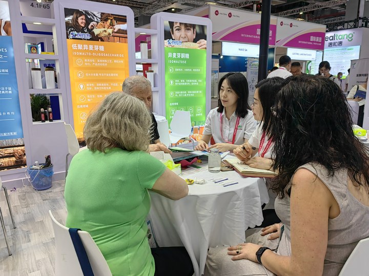 1719026357499703.jpg 1719026357499703.jpg