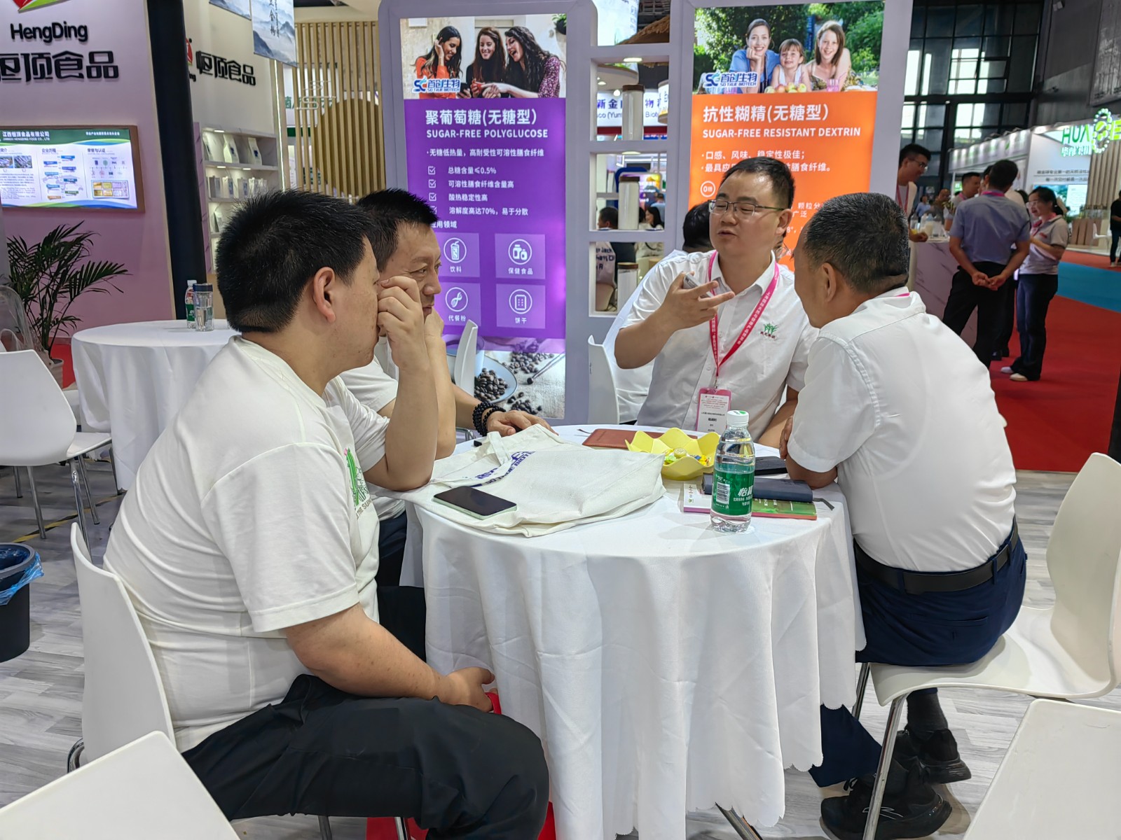 1719026358369317.jpg 1719026358369317.jpg