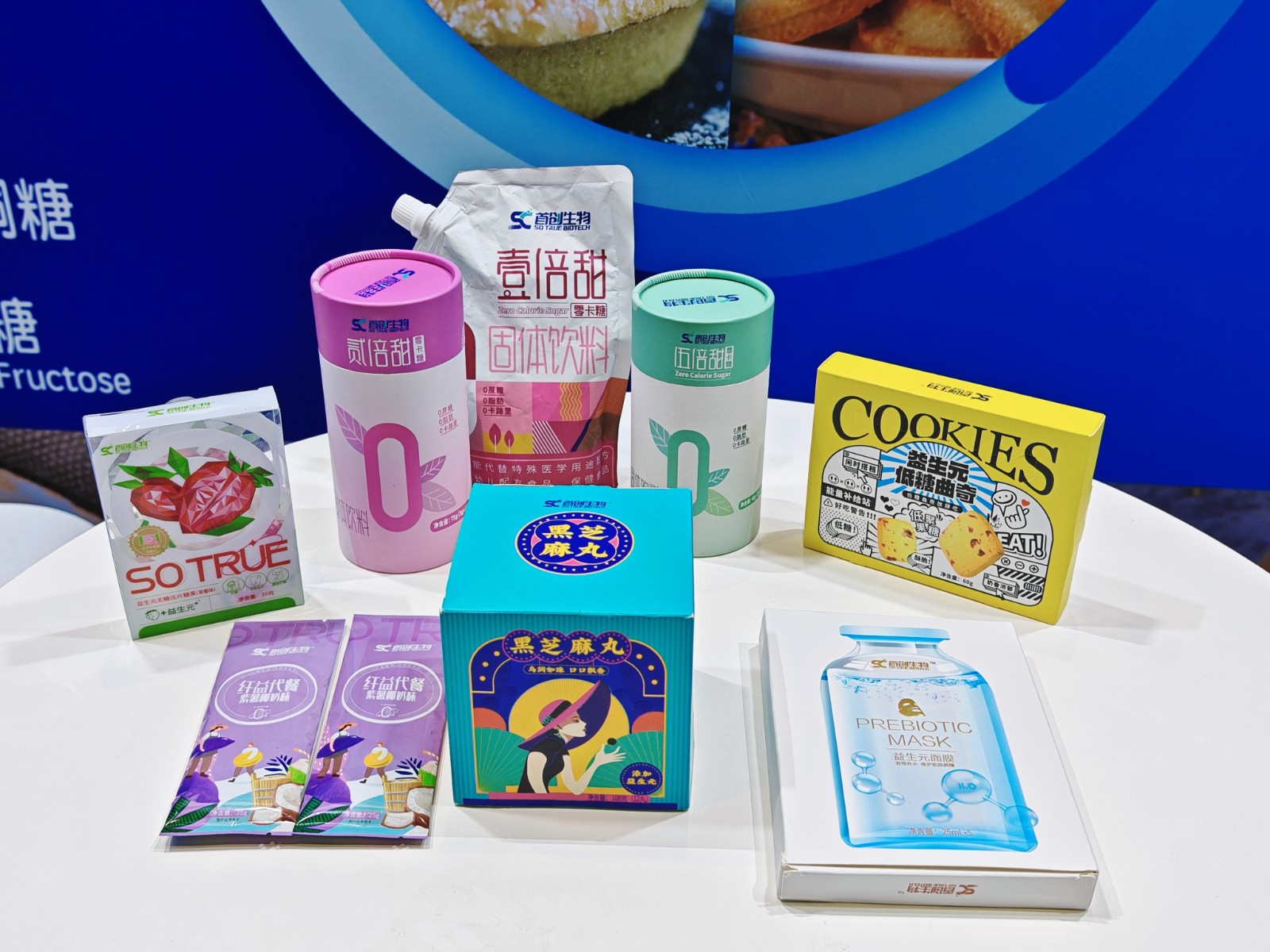 1719469297829483.jpg 1719469297829483.jpg