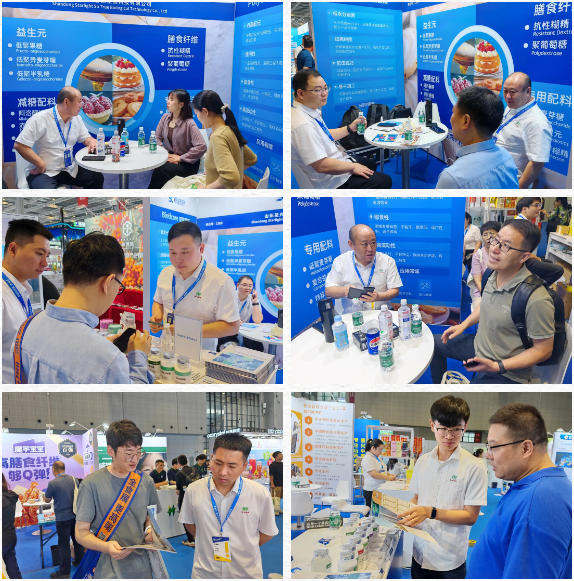 1719469389993834.png 屏幕截圖 2024-06-27 142232.png