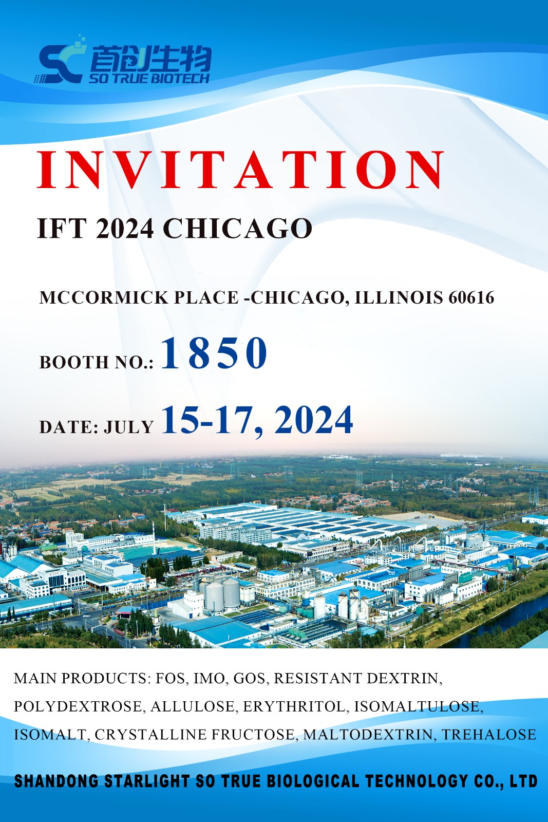 1721024026426377.jpg 1721024026426377.jpg