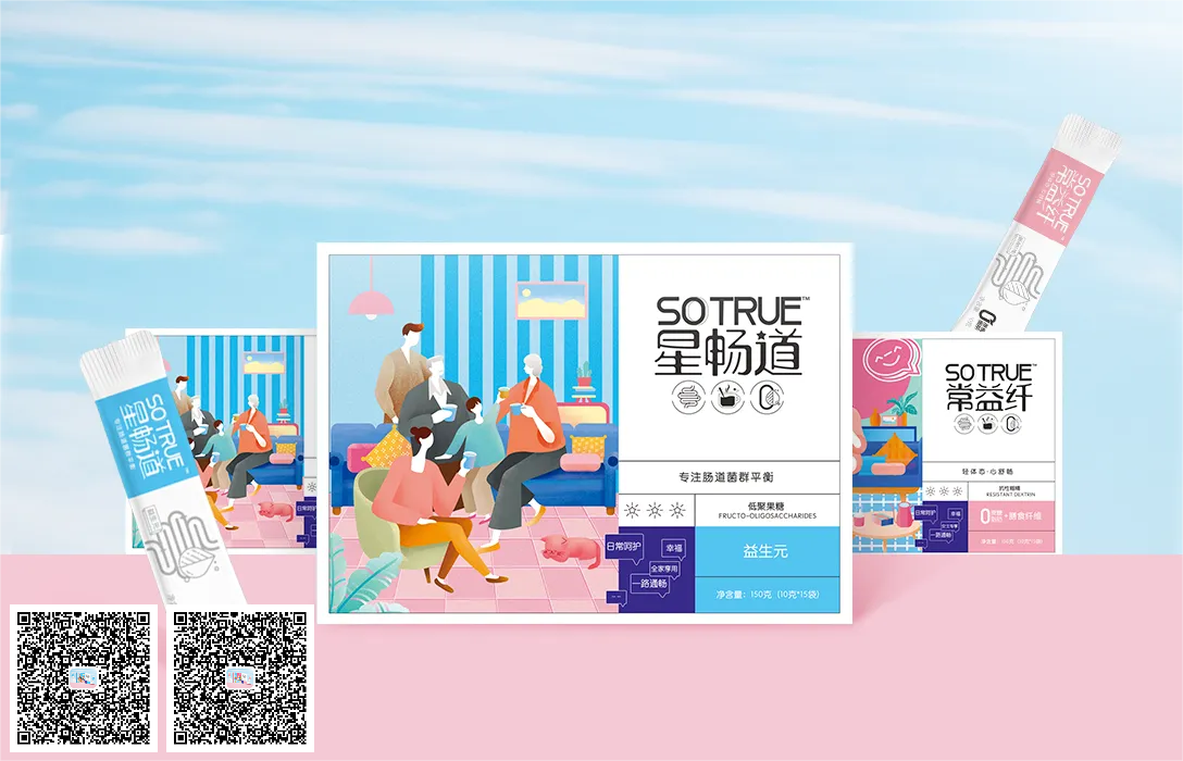 1721354076139218.png 1721354076139218.png