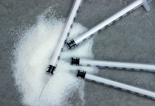 1731544115389211.png 1731544115389211.png