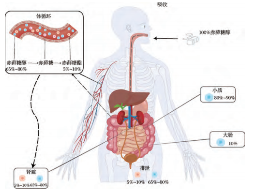 1731544590294071.png 1731544590294071.png