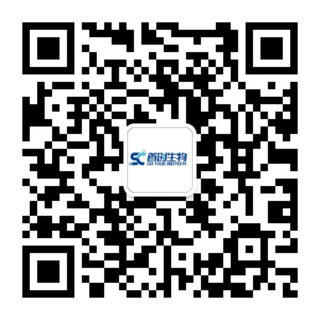 1731545497427984.jpg 1731545497427984.jpg