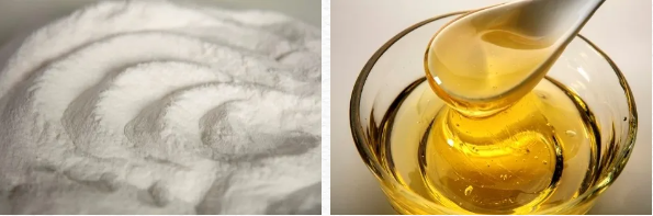 屏幕截圖 2025-01-07 133906.png