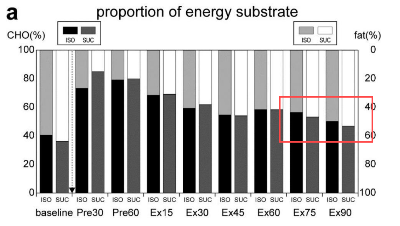 1740880543373803.png 1740880543373803.png