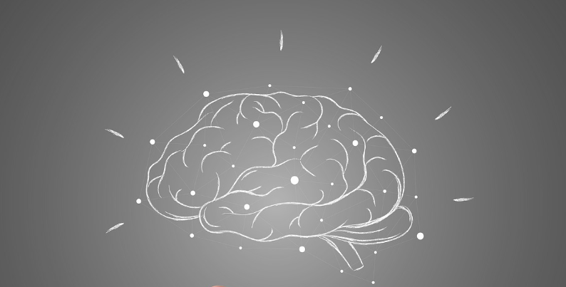 1740880563910229.png 1740880563910229.png