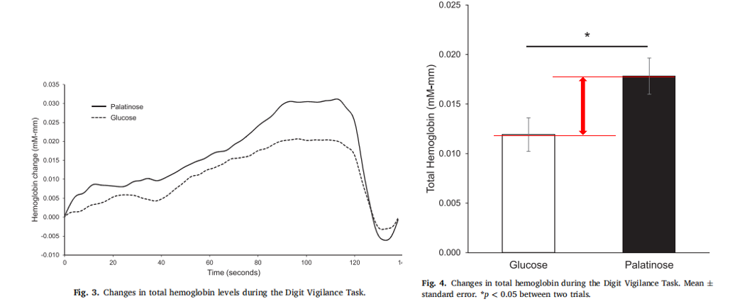 1740880576640746.png 1740880576640746.png