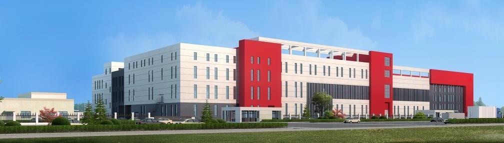 1740880716776170.jpeg 1740880716776170.jpeg