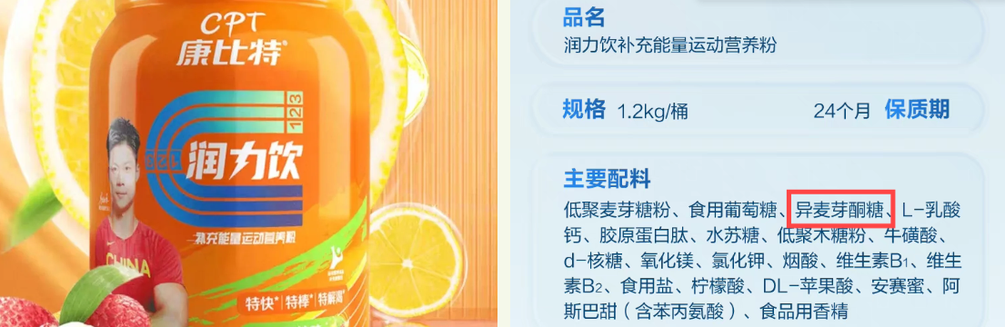 1740882633596239.png 1740882633596239.png