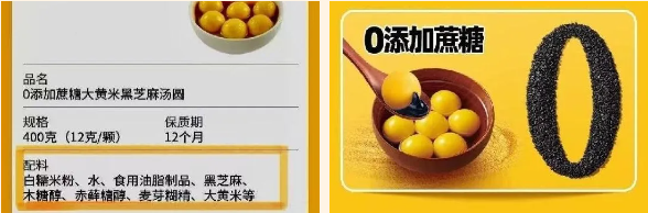 屏幕截圖 2025-02-11 152303.png