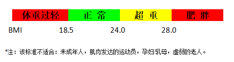1742182574605897.png 屏幕截圖 2025-03-16 121819.png