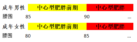 1742182583528785.png 屏幕截圖 2025-03-16 121834.png