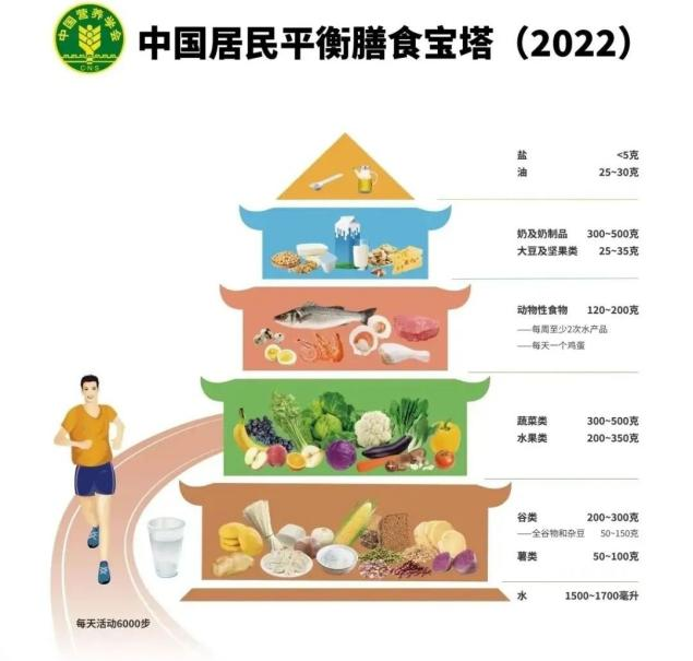 1742182753550781.png 1742182753550781.png