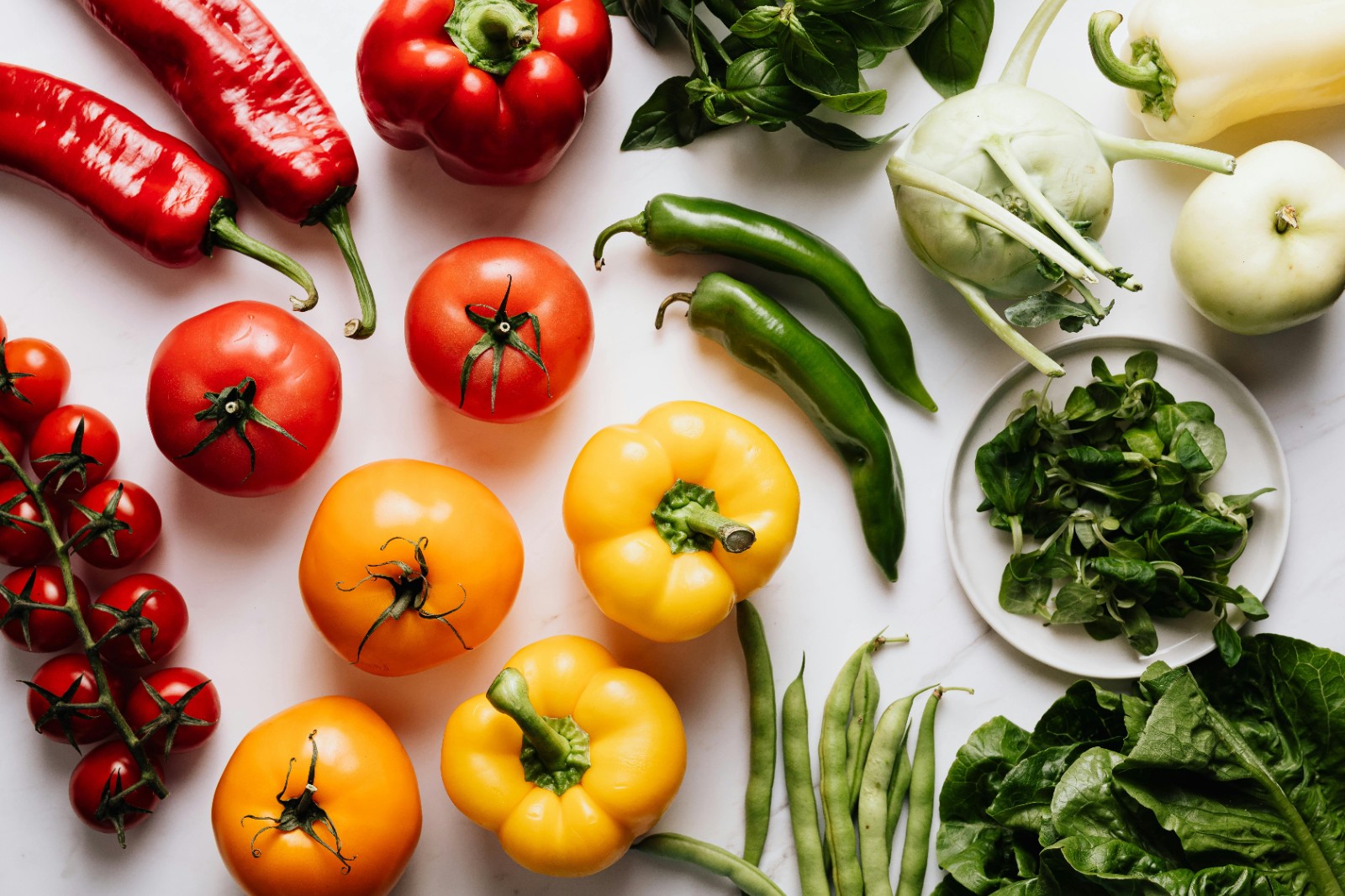 1742182807889071.jpg 1742182807889071.jpg