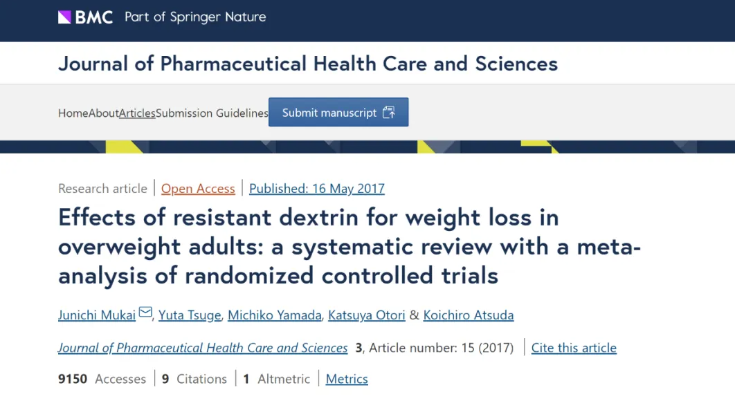 1742182826950631.png 1742182826950631.png