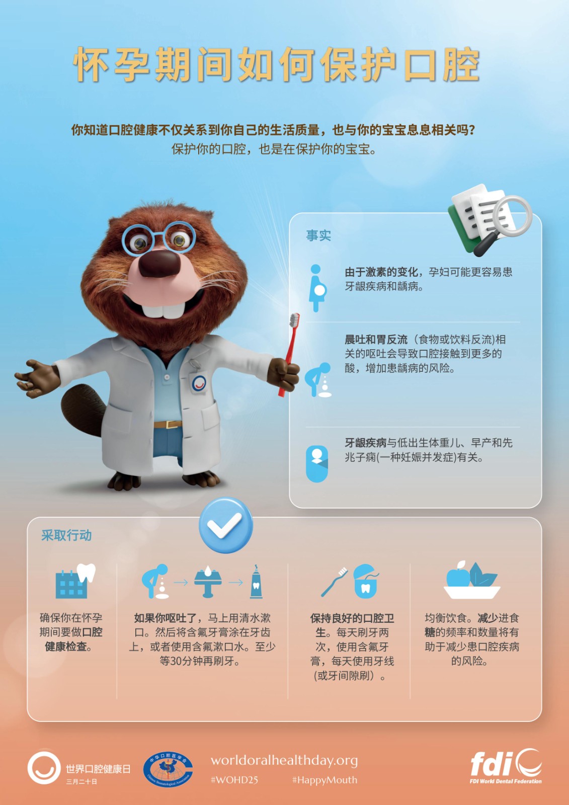 1742443644548464.jpg 1742443644548464.jpg