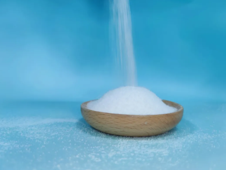 1742443857636097.png 屏幕截圖 2024-06-20 113335.png