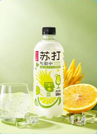 1742443893163457.png 圖片10.png