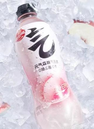 1742443893859941.png 圖片9.png