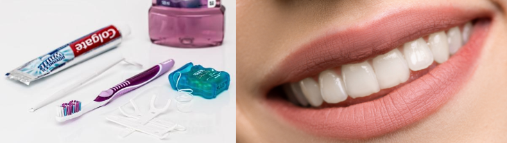 1742445556581932.png 屏幕截圖 2025-03-20 123900.png