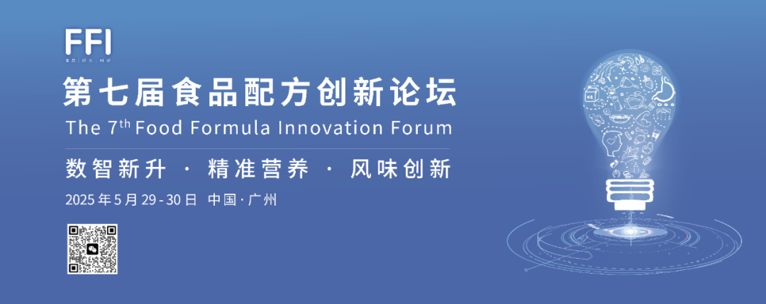 1748308332471236.png 1748308332471236.png