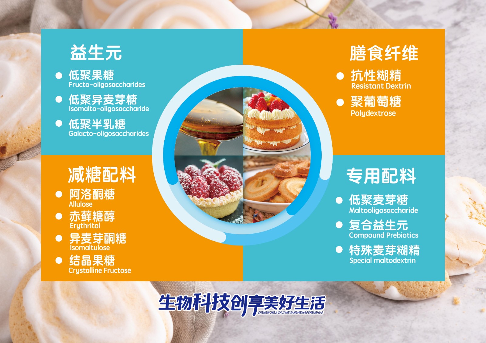 1748308374239526.jpg 1748308374239526.jpg