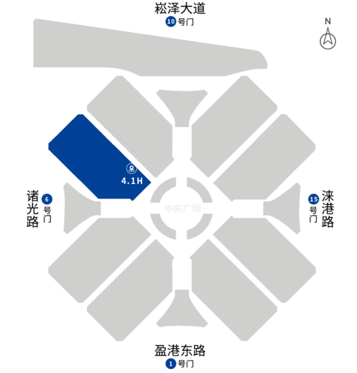 1750217537713899.png 1750217537713899.png