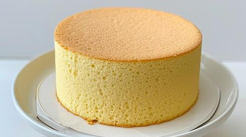 1751501460700079.png 圖片3.png