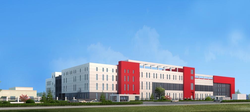 1751501547891363.jpeg 1751501547891363.jpeg