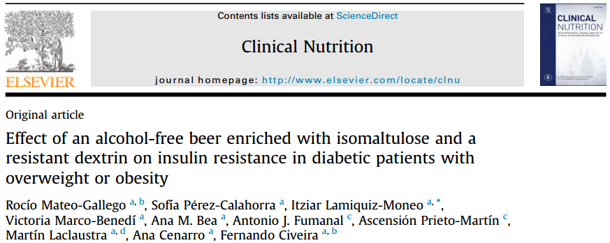 1752971382299351.png 1752971382299351.png