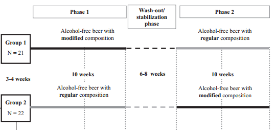 1752971408691515.png 圖片3.png