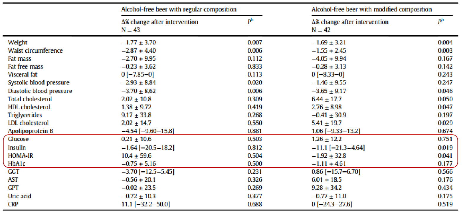 1752971421999961.png 1752971421999961.png