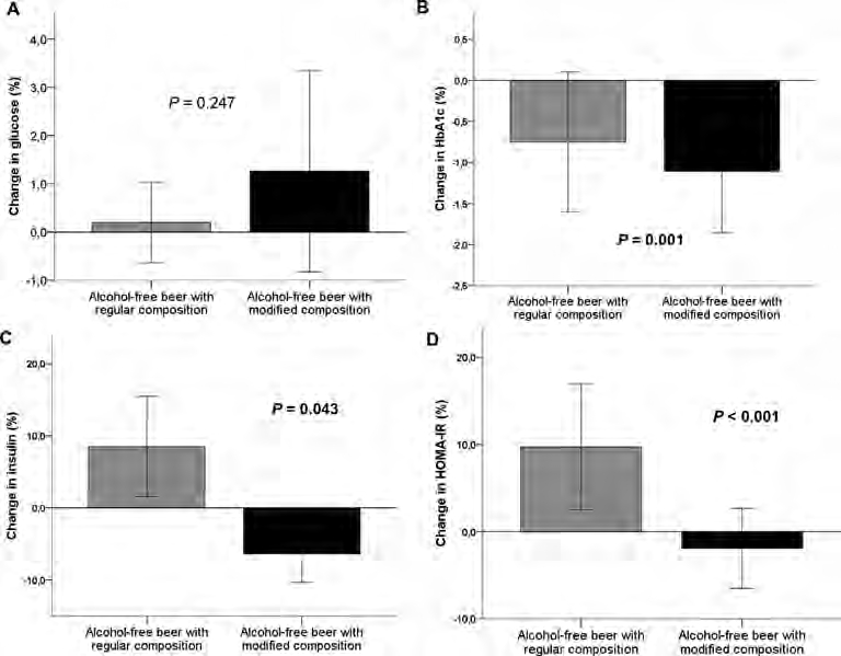 1752971438565547.png 1752971438565547.png