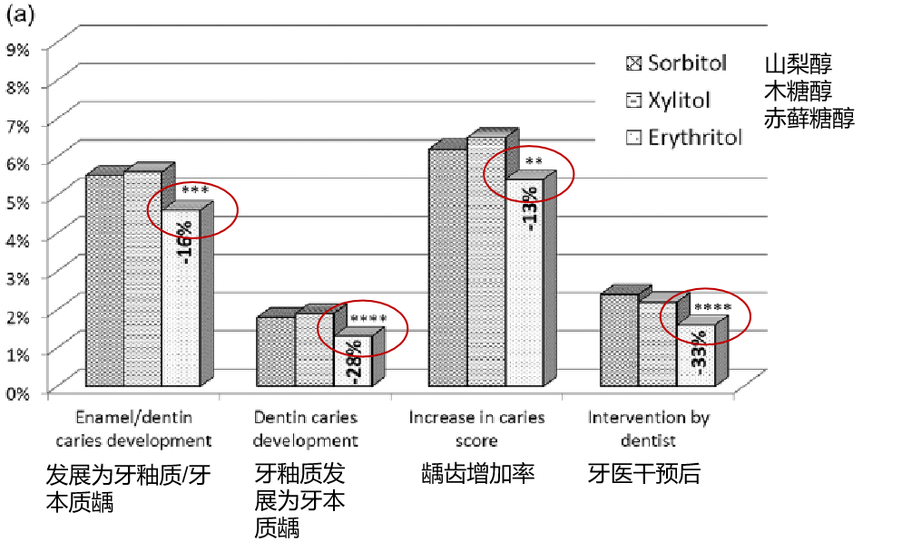 1761881814152871.png 1761881814152871.png