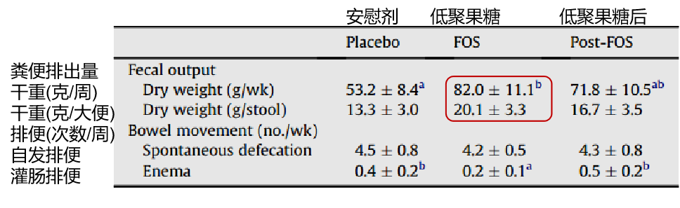 1761881886787047.png 1761881886787047.png