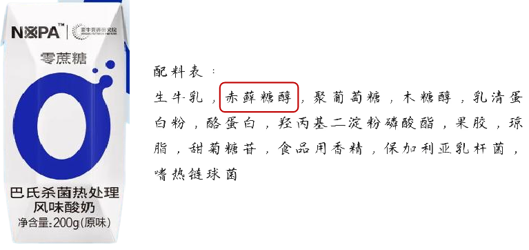 1761881942638591.png 1761881942638591.png