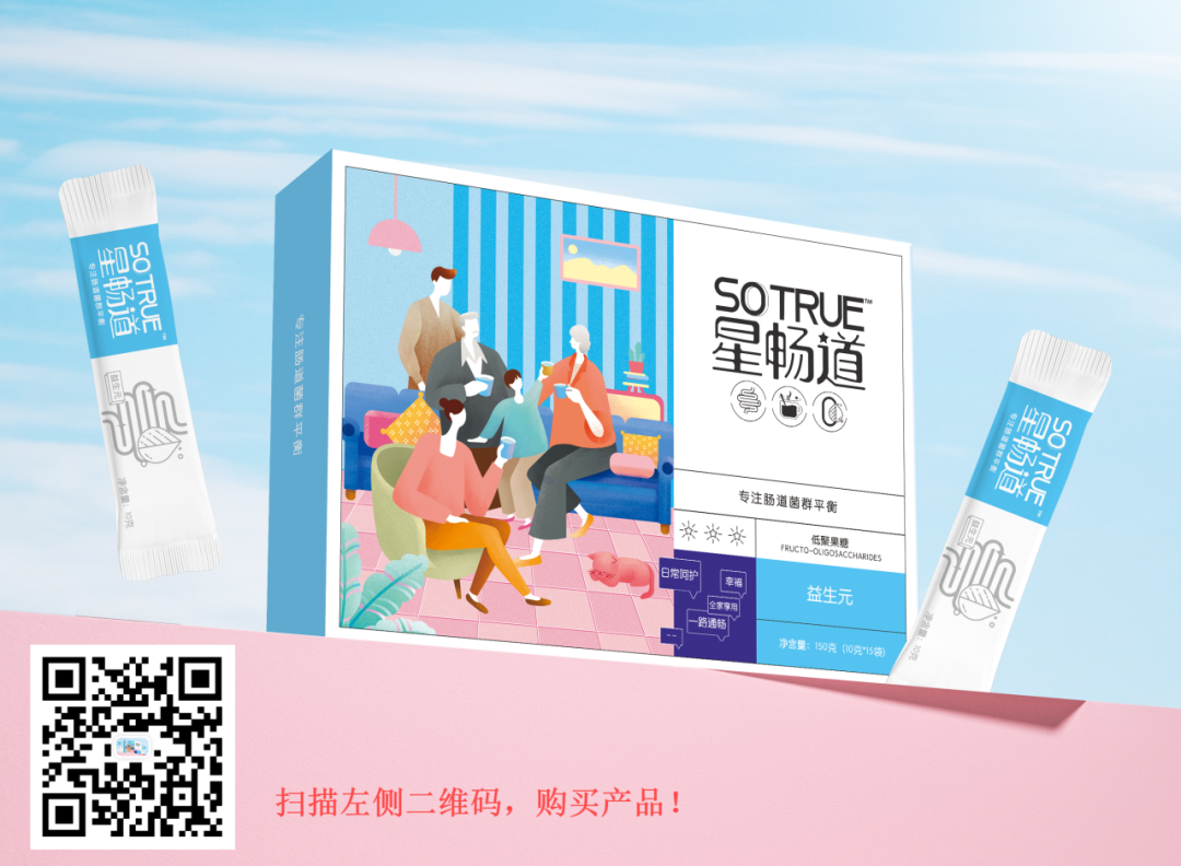 1761881982689324.png 1761881982689324.png