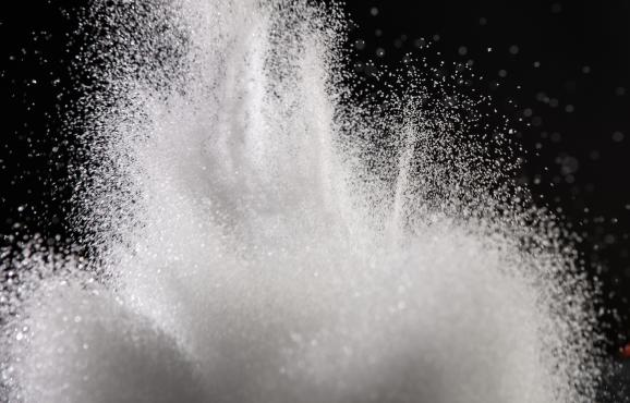 1763080316601020.png 1763080316601020.png