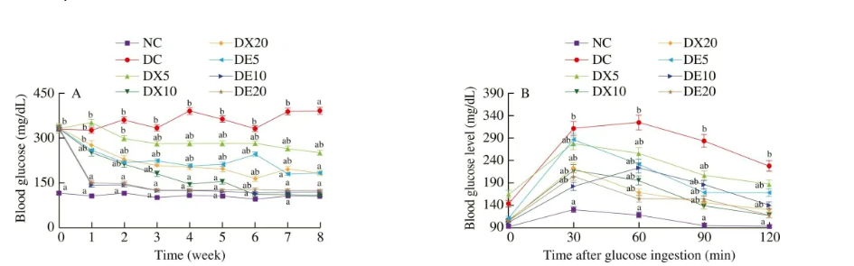 1763080369724614.png 1763080369724614.png