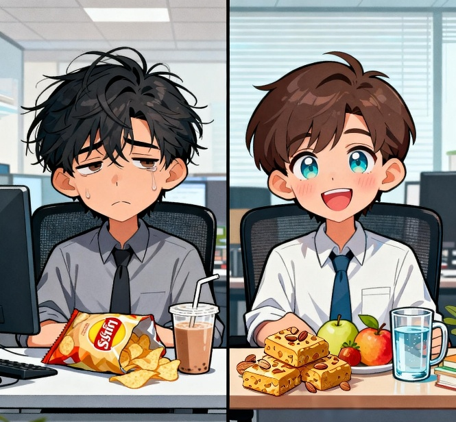 1764462047809744.png 1764462047809744.png