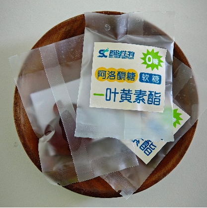 1764462143746511.png 1764462143746511.png