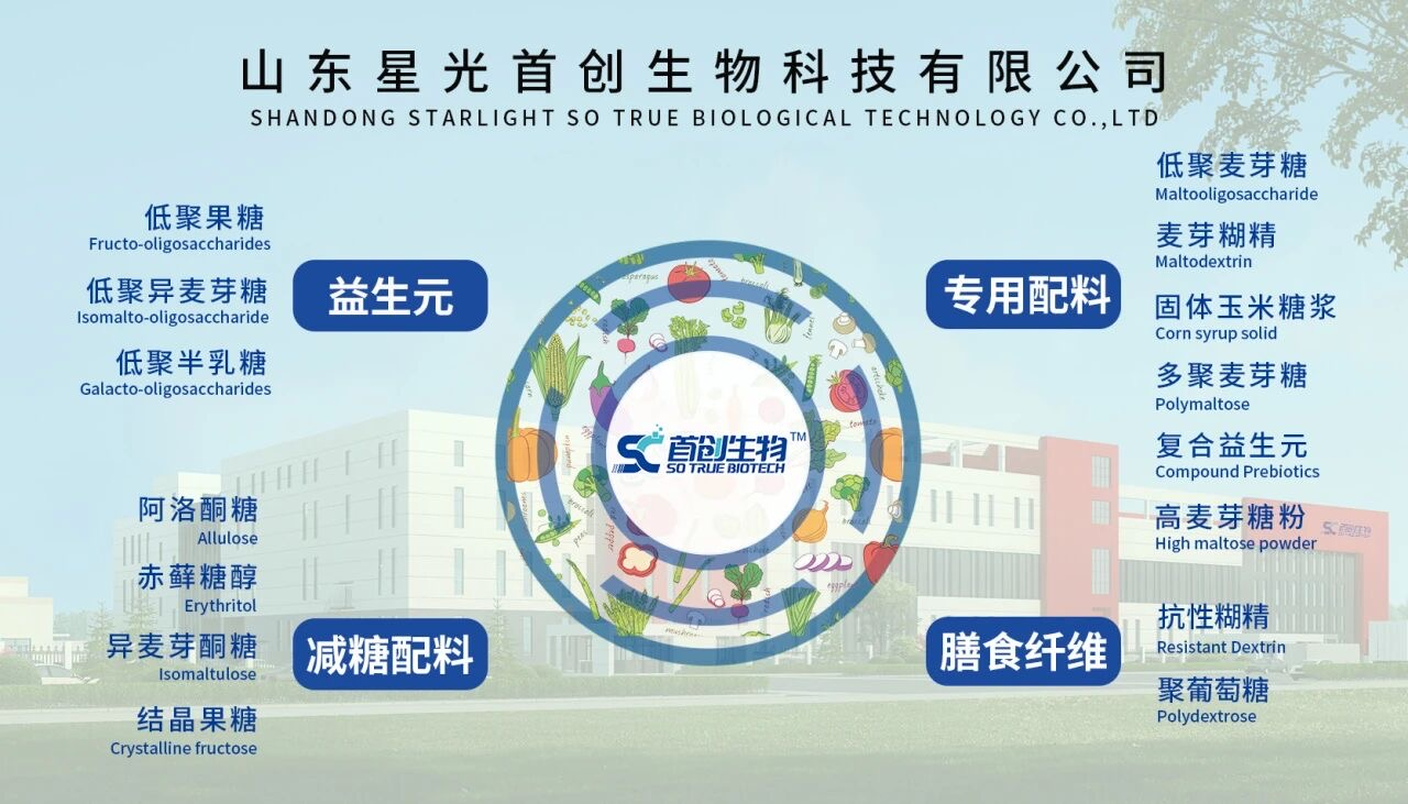 1764462274822056.png 1764462274822056.png