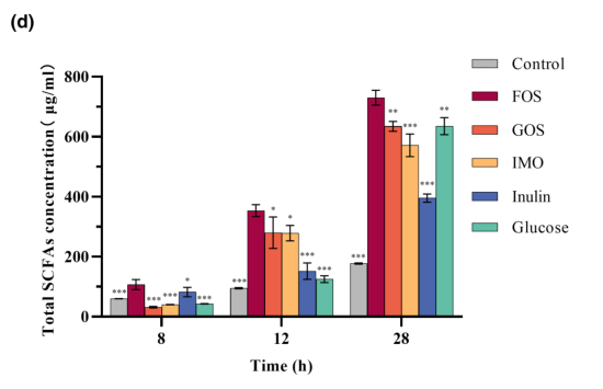 1767053514289427.png 1767053514289427.png