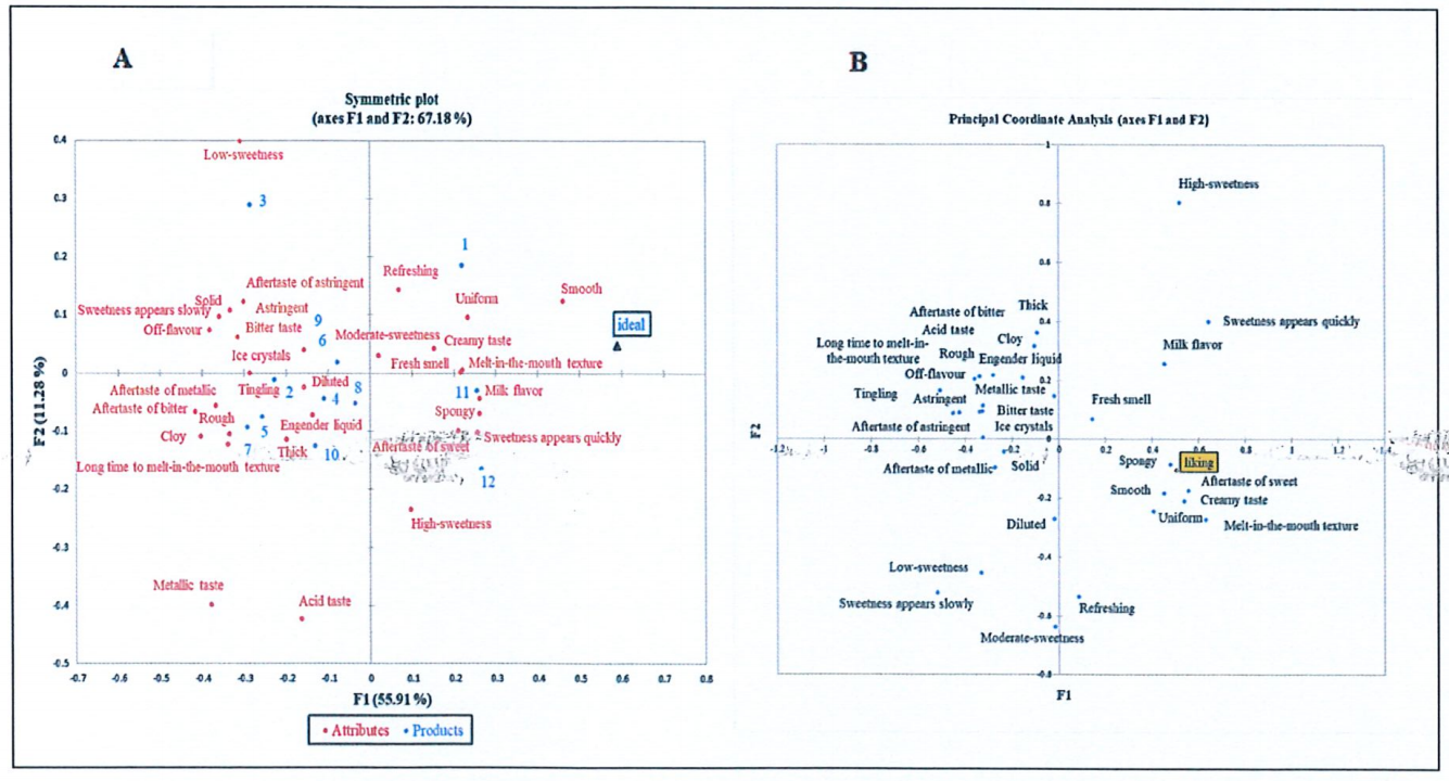 1767053536637031.png 1767053536637031.png